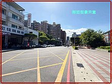 大有商圈 稀有釋出 置產收租漂亮透天年收94萬