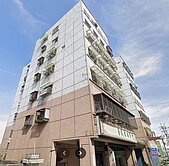 租不如買❗️豐原交流道旁｜採光三房含車位🏠