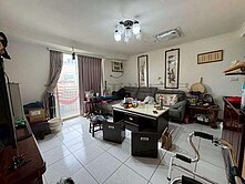 🍀力霸花園城3房🍀廣豐商圈/大忠國小