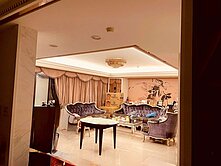 金仲宗銘推薦>>龍騰御高樓景觀嚴選六房四衛雙車位