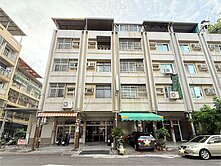 🏡陽明文山｜學區商圈×捷運一應俱全｜優質透天