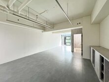🌻光埔核心｜關埔國小首排⭐收租雙層旺鋪・即買即收