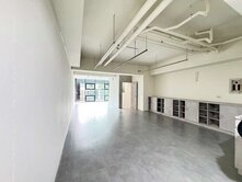 🌻光埔核心｜關埔國小首排⭐收租雙層旺鋪・即買即收