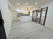 *鴻禧大城*明亮美裝二房-永義房屋