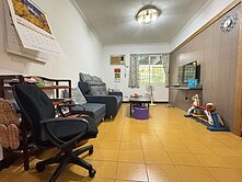 龜山區公所稀有釋出低樓層美寓~出價就談