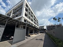   【4年輕齡宅・2房+平面車位】郭佑