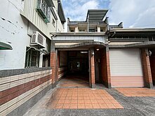 🏡 《輕齡大地坪｜孝親雙車墅｜間間套房》【郭佑】