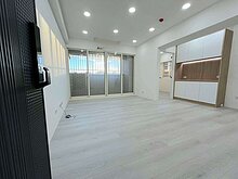 house cover