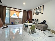 專任，自住收租優質產品《Angel愛看房》心樂活