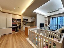 🏡住好佳🏡獨賣~小資首購A19景觀2房車