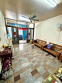 ✨永安維新✨傳統✨孝親透天厝