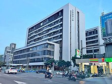 🍎專簽北屯雙店面雙平車/15米路