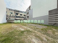 鄭仔寮文元花園夜市稀有首選建地