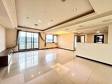 *大學哈佛*高樓景觀第一排2+1房+車位-永義房屋