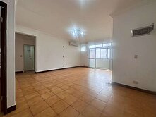 群洋中和🔥環球團隊🏆頂溪捷運成家三房