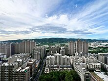 哈佛景觀第一排2+1房平面車位~永義房屋徐福展