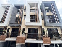 house cover