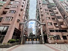 國際京城⭐低總價景觀三房💗適合家庭