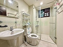 八德閱美館-夢想兩房＋車位，2~3房成家首選