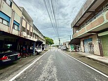 稀有乙種建築用地✿近縣政中心員山市區✿成交姐妹花