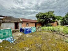 稀有乙種建築用地✿近縣政中心員山市區✿地形方正