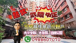 【湳雅光華】無限視野．大公園．大魯閣．大小全聯