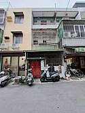 橋頭/仕豐南路/活巷透天厝/近橋頭捷運站