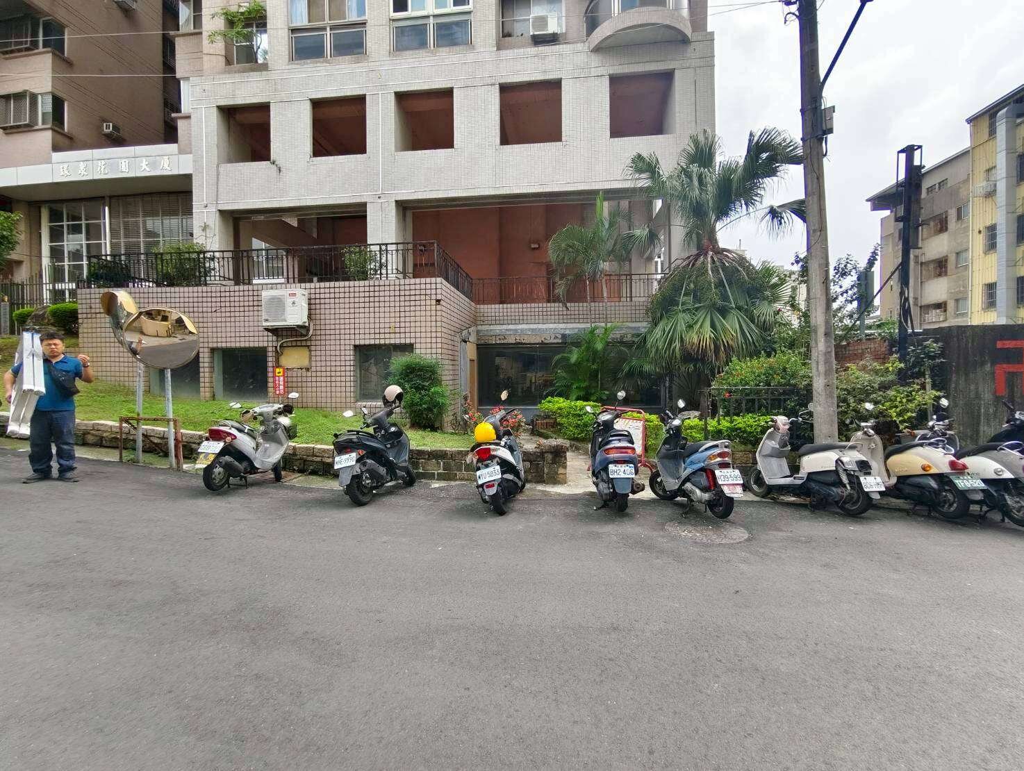 封面圖
