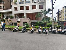 專約中國醫/一中商圈大面寬15米店面雙車