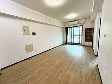 ✨高鐵娛樂城旁✨無棟距大兩房平車