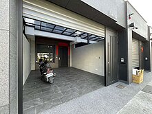 🏷️ 湖子內一期別墅｜稀有釋出🏷️ 