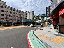  ✅️樹德.正興國小.輕軌站旁 正四房+車位✅️