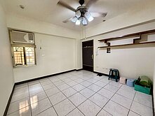 低總價大三房屋況好有電梯近太原車站