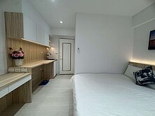 🍒 甜心大樓套房｜嘉義市西區｜精緻小宅首選 🍒