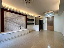 新感性｜美術館｜低總價邊間採光三房車位｜一層兩戶