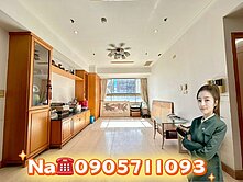 💕奧林匹克高樓層稀有釋出2房坡車💕