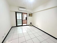 house cover