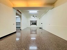 💥朝南孝親五房大地坪透天💥8米面寬可停雙車