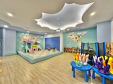 ✳️✳️昌隆上旺外棟三房平車