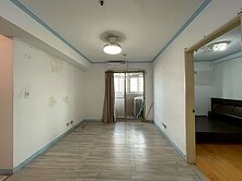 群洋中和🔥環球團隊🏆小倆口電梯套房