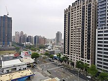 🚀 左營三鐵共構｜蛋黃區高樓三房平車🔥稀有釋出