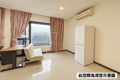 翔譽17桃園高鐵A17站精品宅