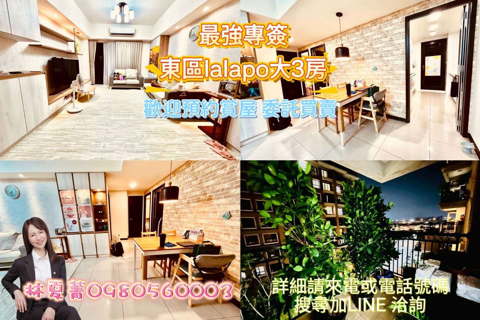 封面圖