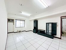 🔥百年好合景觀四房*車可另購🏆️文怡