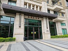管容推薦~北區輕屋齡一手屋主平車宅