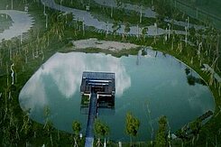 管容推薦~水湳經貿園區最強建案