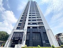 ✅高醫商圈┃棋琴18重奏┃精裝美兩房+車位