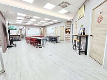 管容承辦~四維國小前重金400萬裝璜商務中心