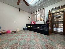 house cover