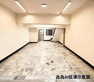 有天有地❤️四層樓車庫透天❤️大樓價